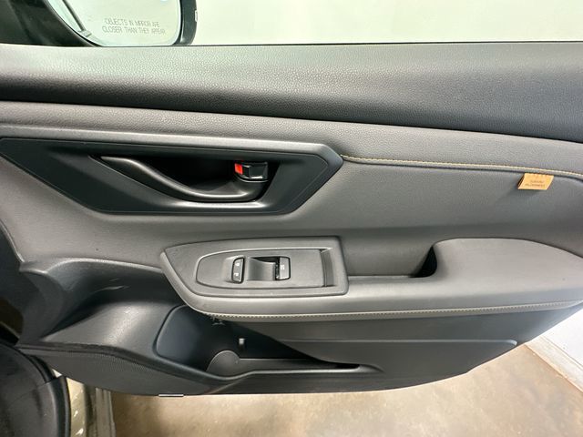 Thumbnail: 2026 Subaru Forester - 28