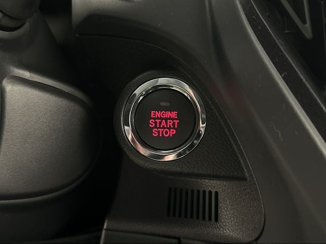 Thumbnail: 2026 Subaru Forester - 19