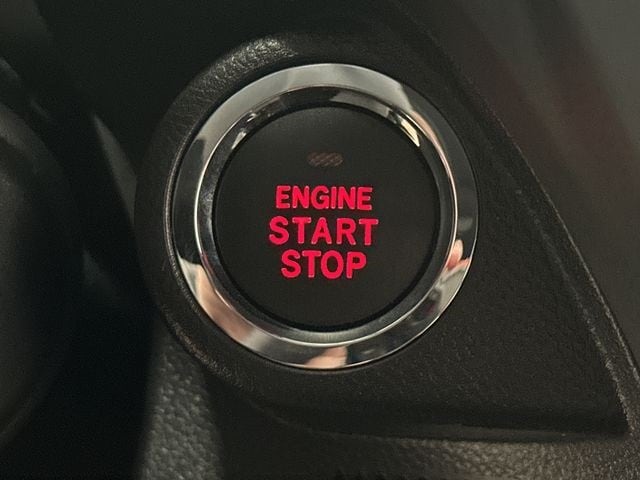 Thumbnail: 2026 Subaru Forester - 20