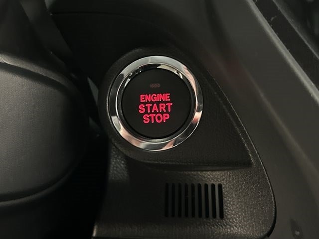 Thumbnail: 2026 Subaru Forester - 19