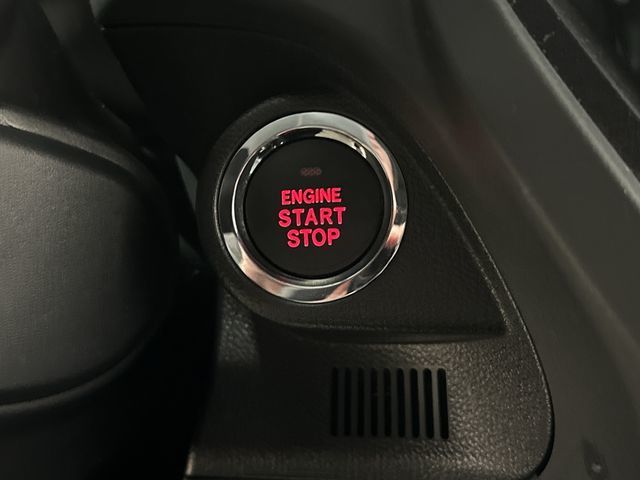 Thumbnail: 2026 Subaru Forester - 19