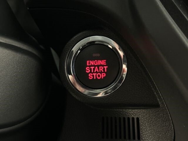 Thumbnail: 2026 Subaru Forester - 20