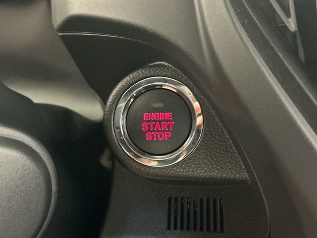 Thumbnail: 2026 Subaru Forester - 20