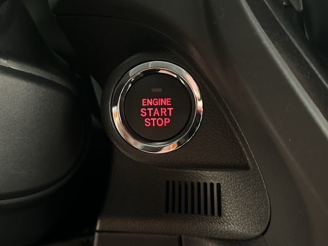 Thumbnail: 2026 Subaru Forester - 20