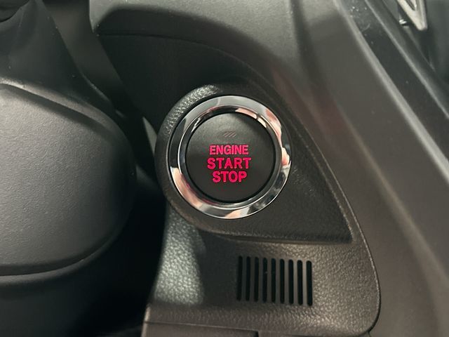 Thumbnail: 2026 Subaru Forester - 20