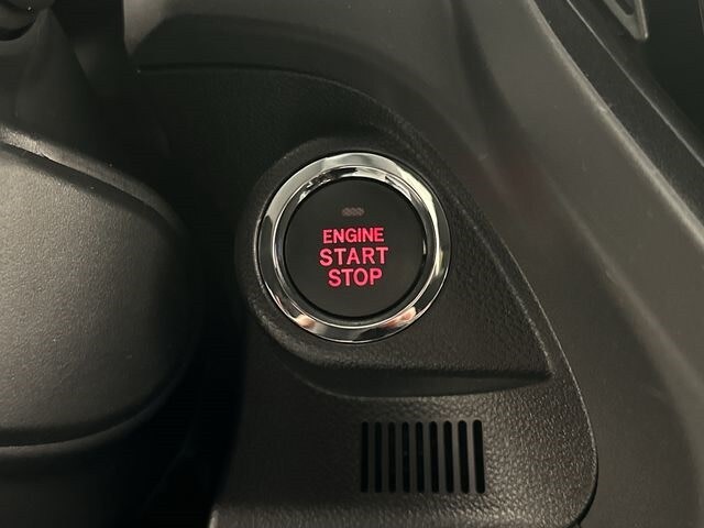 Thumbnail: 2026 Subaru Forester - 19