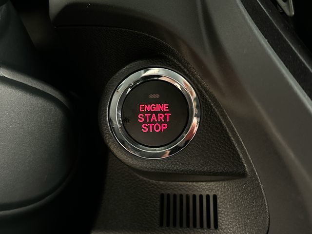 Thumbnail: 2026 Subaru Forester - 20