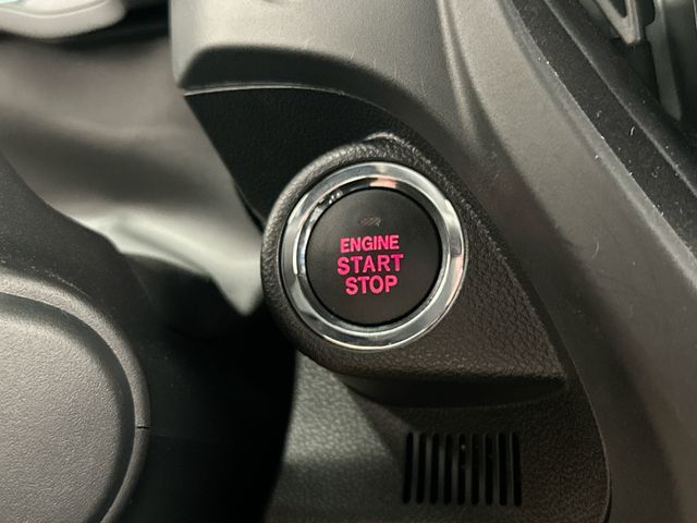 Thumbnail: 2026 Subaru Forester - 19