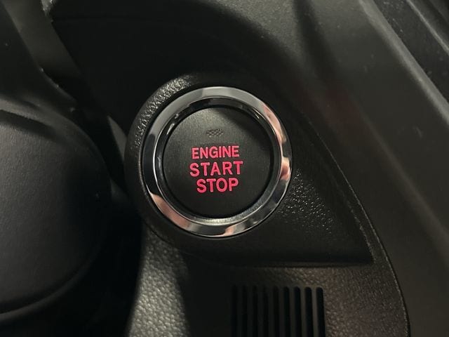 Thumbnail: 2026 Subaru Forester - 20