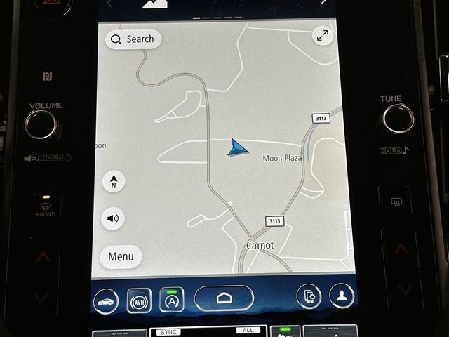 Thumbnail: 2026 Subaru Forester - 20