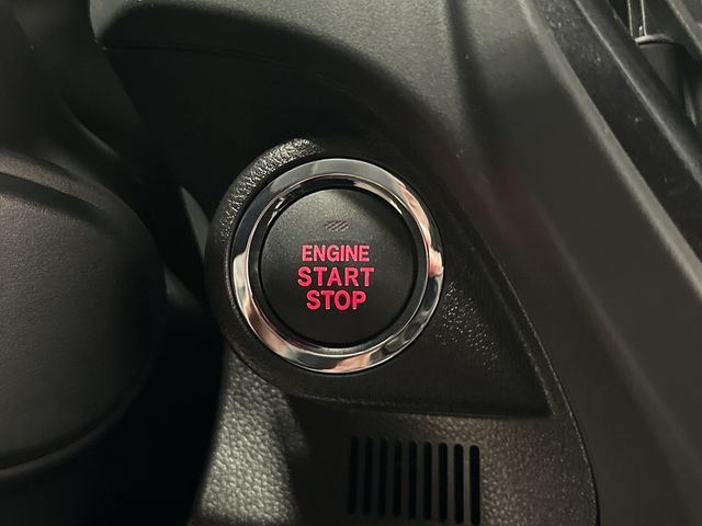 Thumbnail: 2026 Subaru Forester - 19