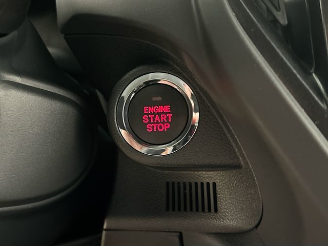 Thumbnail: 2026 Subaru Forester - 19