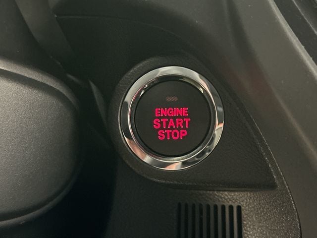 Thumbnail: 2026 Subaru Forester - 21