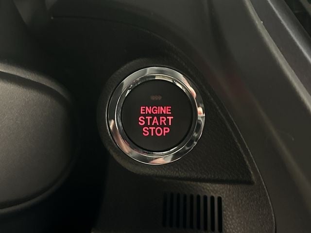 Thumbnail: 2026 Subaru Forester - 20