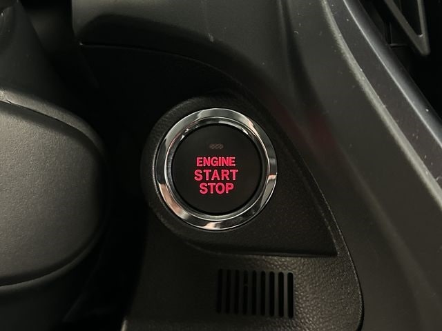 Thumbnail: 2026 Subaru Forester - 19