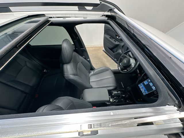 Thumbnail: 2026 Subaru Forester - 15