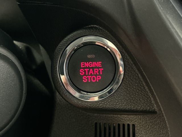 Thumbnail: 2026 Subaru Forester - 21