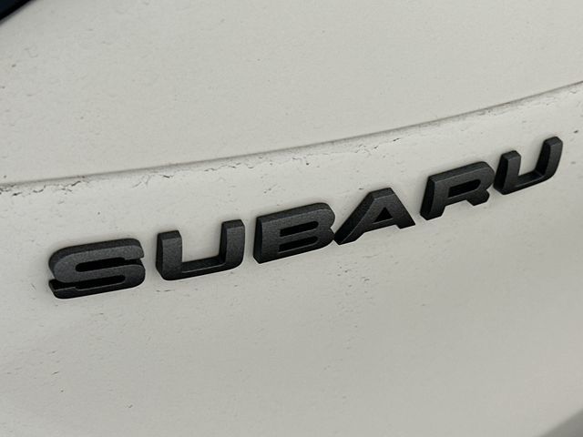 Thumbnail: 2026 Subaru Forester - 7