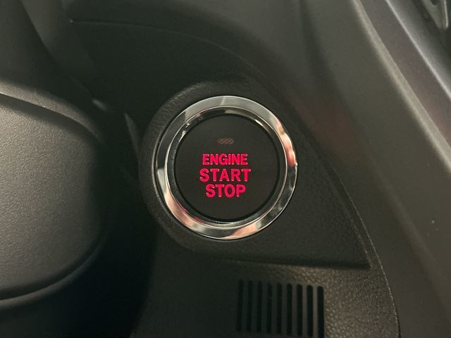 Thumbnail: 2026 Subaru Forester - 19