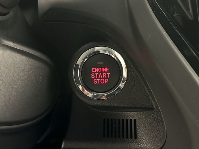 Thumbnail: 2026 Subaru Forester - 20