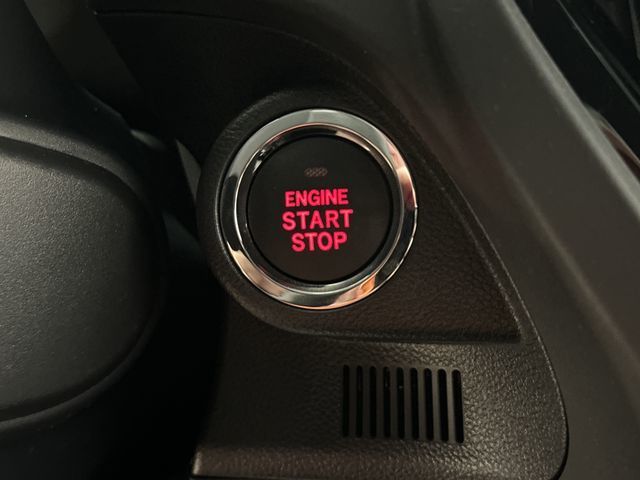 Thumbnail: 2026 Subaru Forester - 20