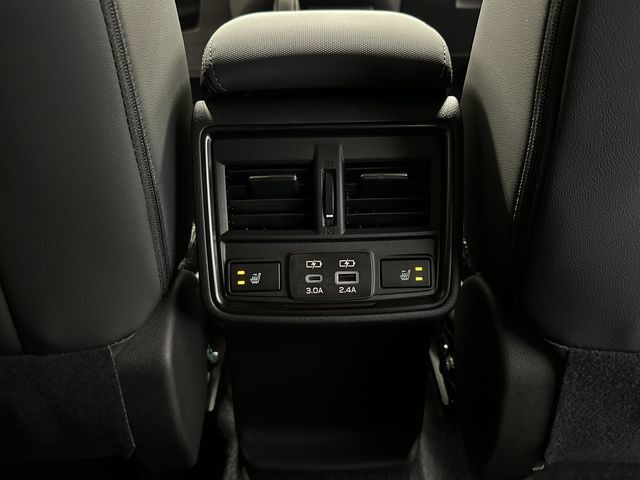 Thumbnail: 2026 Subaru Forester - 25