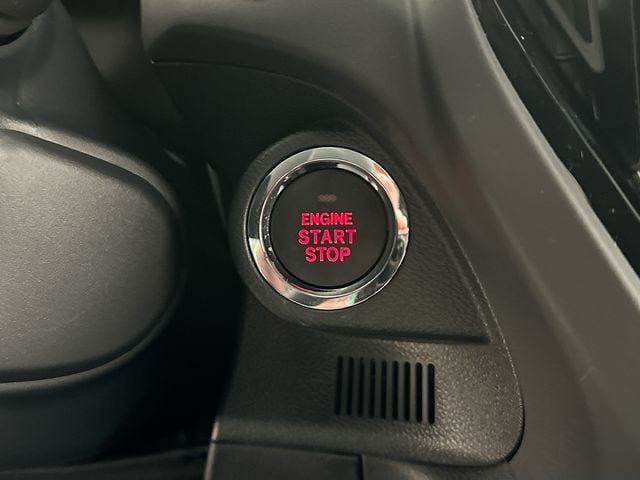 Thumbnail: 2026 Subaru Forester - 20