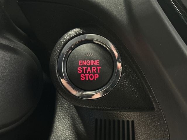 Thumbnail: 2026 Subaru Forester - 20