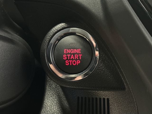 Thumbnail: 2026 Subaru Forester - 20