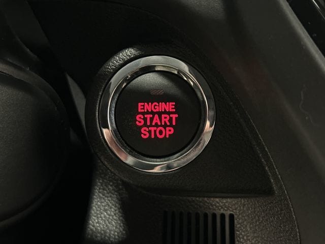 Thumbnail: 2026 Subaru Forester - 20