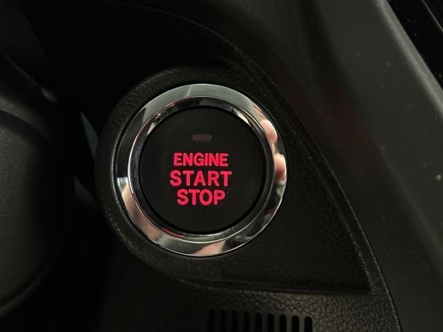 Thumbnail: 2026 Subaru Forester - 19