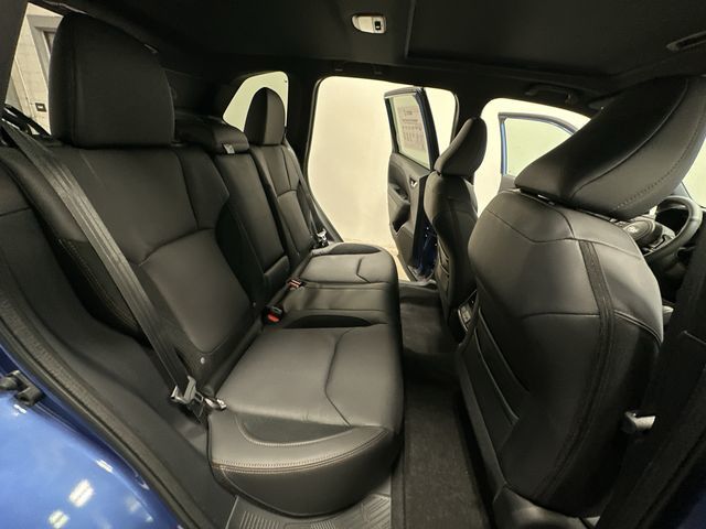 Thumbnail: 2026 Subaru Forester - 27