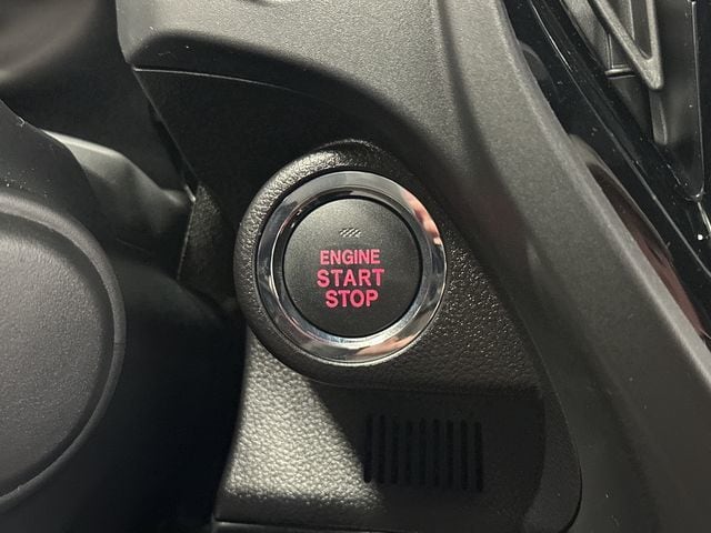 Thumbnail: 2026 Subaru Forester - 20