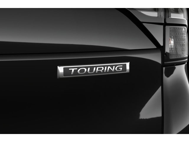 Thumbnail: 2026 Subaru Forester - 40
