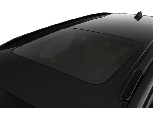 Thumbnail: 2026 Subaru Forester - 42