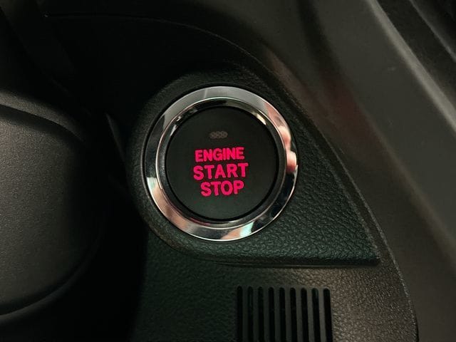 Thumbnail: 2026 Subaru Forester - 20