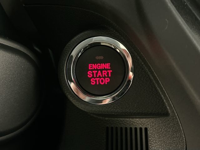 Thumbnail: 2026 Subaru Forester - 20