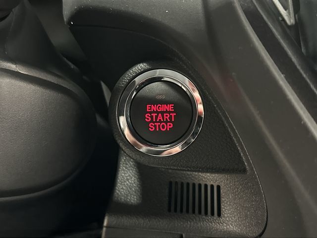 Thumbnail: 2026 Subaru Forester - 19