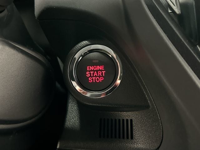 Thumbnail: 2026 Subaru Forester - 20