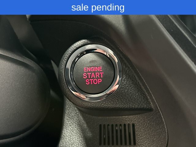 Thumbnail: 2026 Subaru Forester - 20
