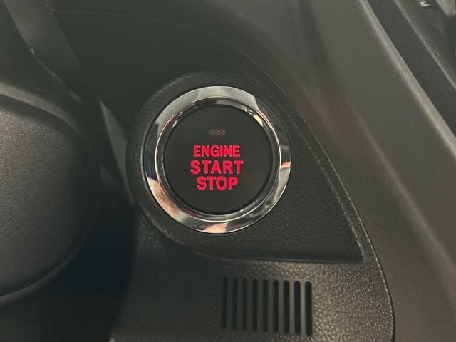 Thumbnail: 2026 Subaru Forester - 19