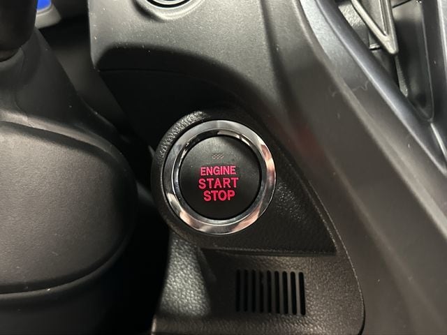 Thumbnail: 2026 Subaru Forester - 21