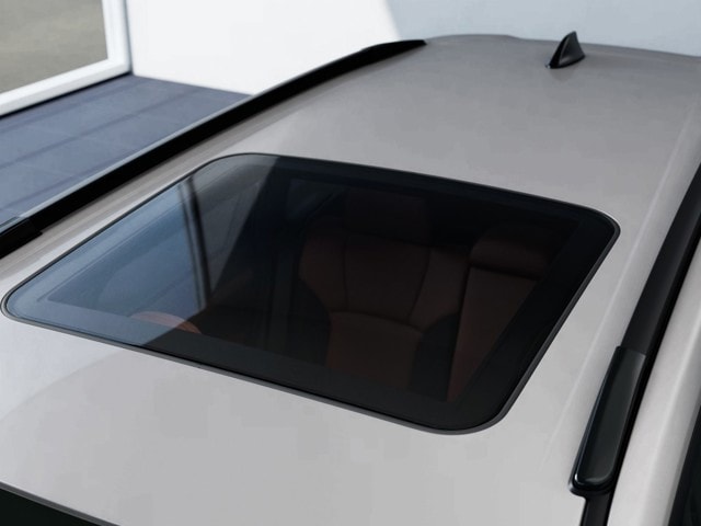Thumbnail: 2026 Subaru Forester - 22