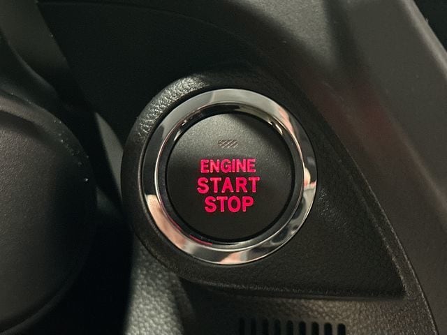 Thumbnail: 2026 Subaru Forester - 20