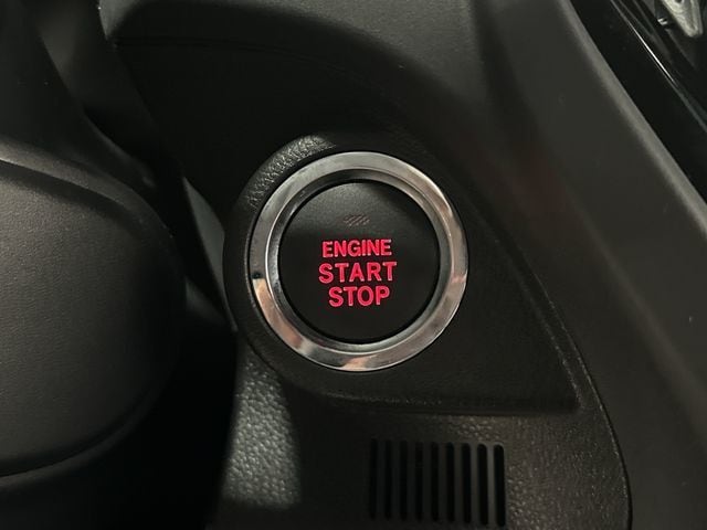 Thumbnail: 2026 Subaru Forester - 19