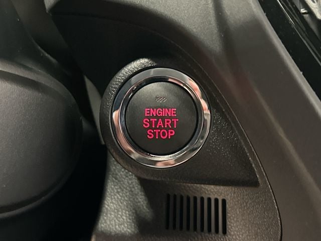 Thumbnail: 2026 Subaru Forester - 20