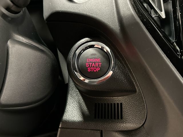 Thumbnail: 2026 Subaru Forester - 20