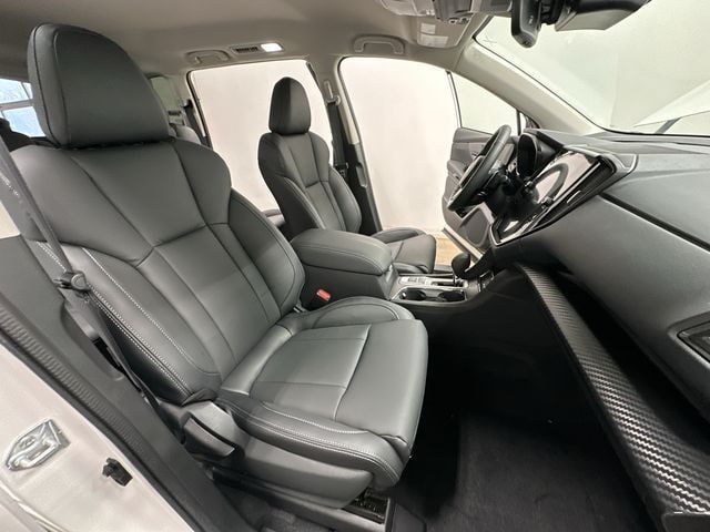 Thumbnail: 2026 Subaru Ascent - 24