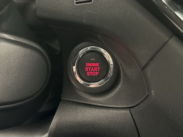 Thumbnail: 2026 Subaru Ascent - 19