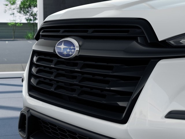 Thumbnail: 2026 Subaru Ascent - 20